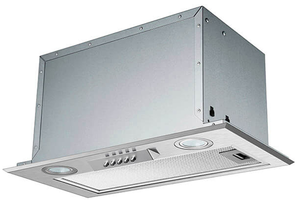 Детальное фото товара: Midea MH60I300X
