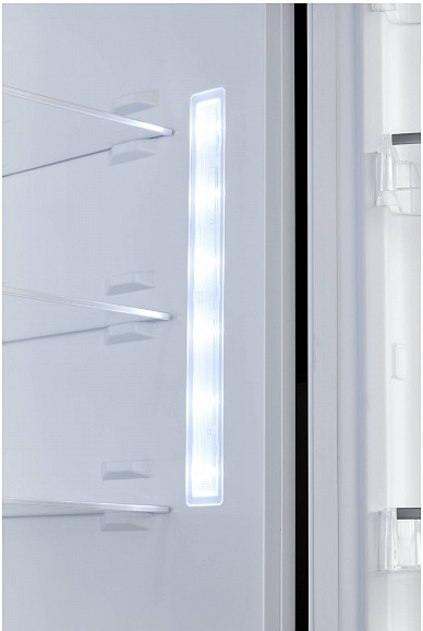 Детальное фото товара: Korting KNFC 62370 N