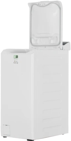 Детальное фото товара: AEG LTR8E363E