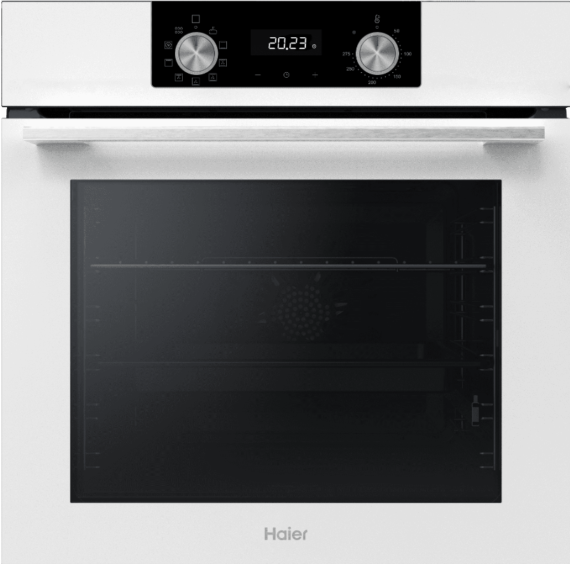 Фото товара: Haier HOQ-K2ANN3WB