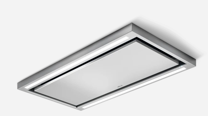 Фото товара: ELICA CLOUD SEVEN IX/A/90