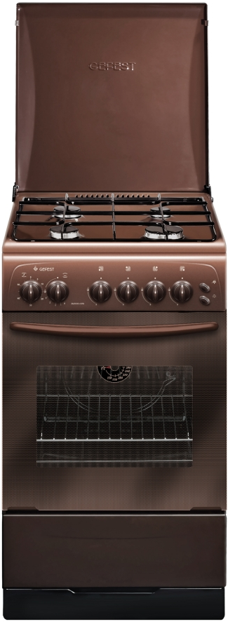 Фото товара: GEFEST ПГ 3200-05 К19