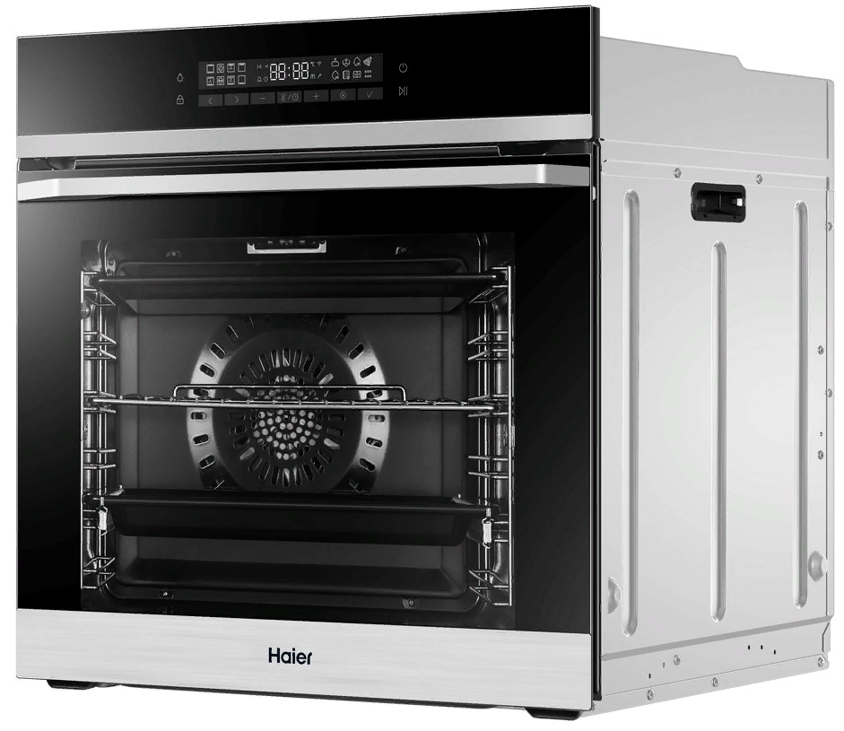 Детальное фото товара: Haier HOQ-P16AN5SX