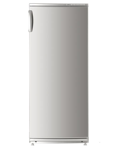 Фото товара: Атлант 7184-080