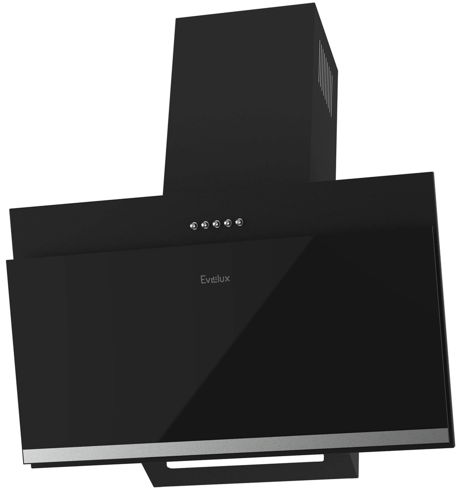 Фото товара: Evelux Wing 60 BG