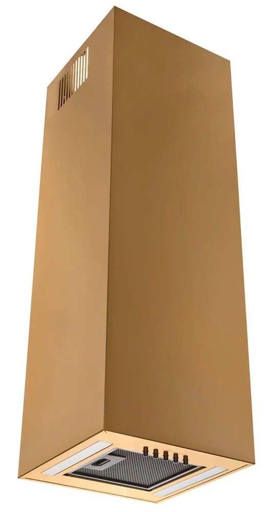 Konigin Allegro Gold 30 Детальное фото товара: Konigin Allegro Gold 30