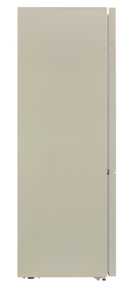 Детальное фото товара: Jacky's JR FV192NF