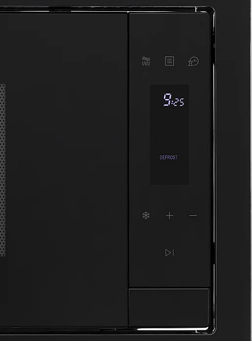 Krona ESSEN 60 BL Детальное фото товара: Krona ESSEN 60 BL