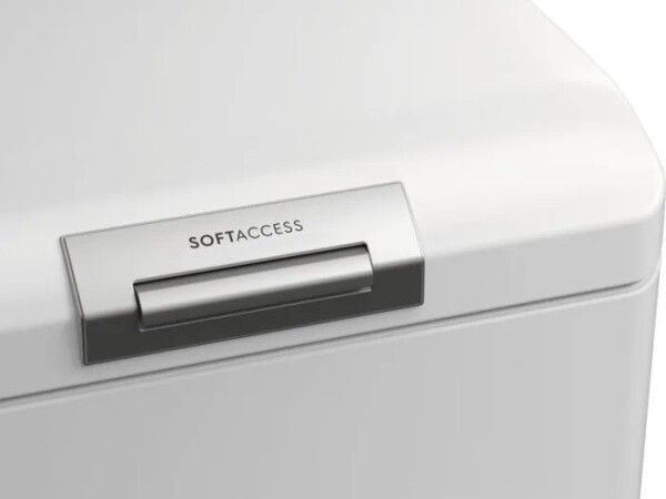 Детальное фото товара: Electrolux EW7TN3272