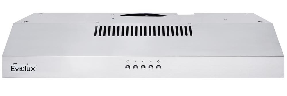 Детальное фото товара: Evelux Ulla 60 X