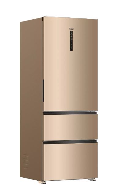 Детальное фото товара: Haier A4F742CGGU1