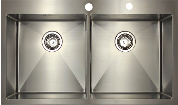 Фото товара: Seaman Eco Marino SMB-8851DS