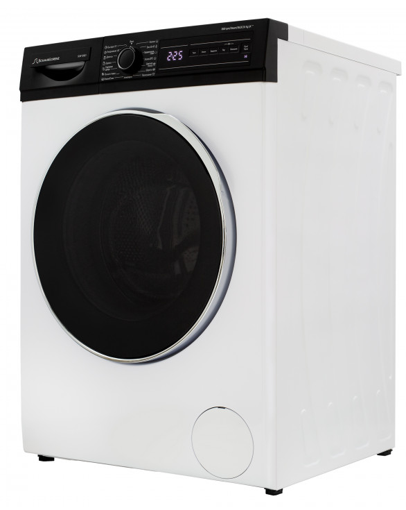 Детальное фото товара: Schaub Lorenz SLW T2821