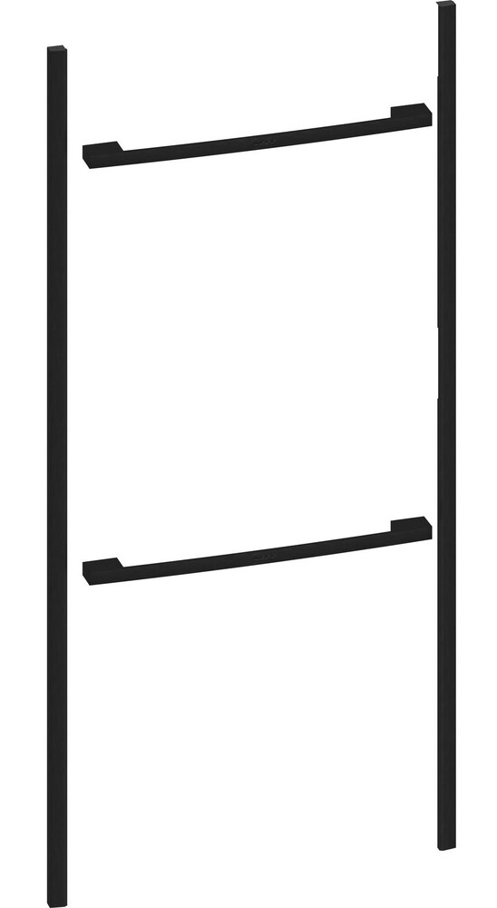 Фото товара: NEFF Z912ADY0