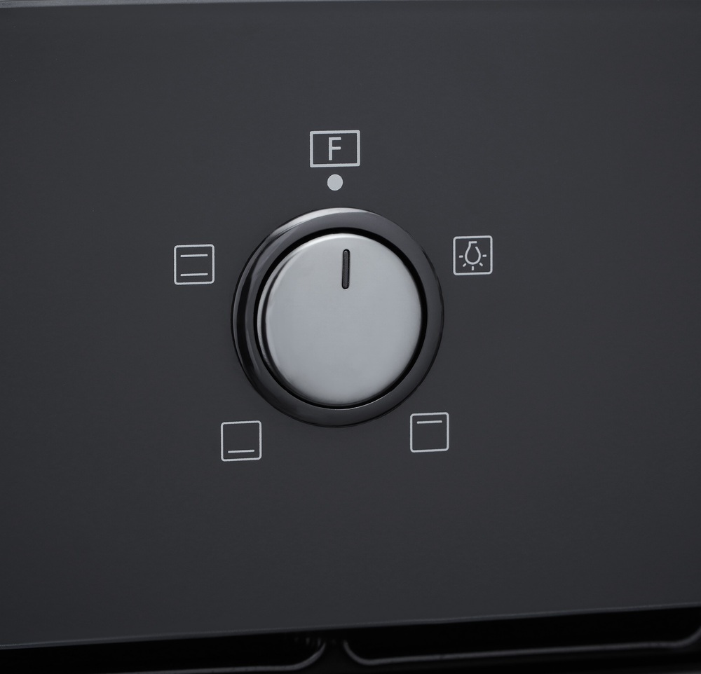 Детальное фото товара: Evelux EO 612 EB