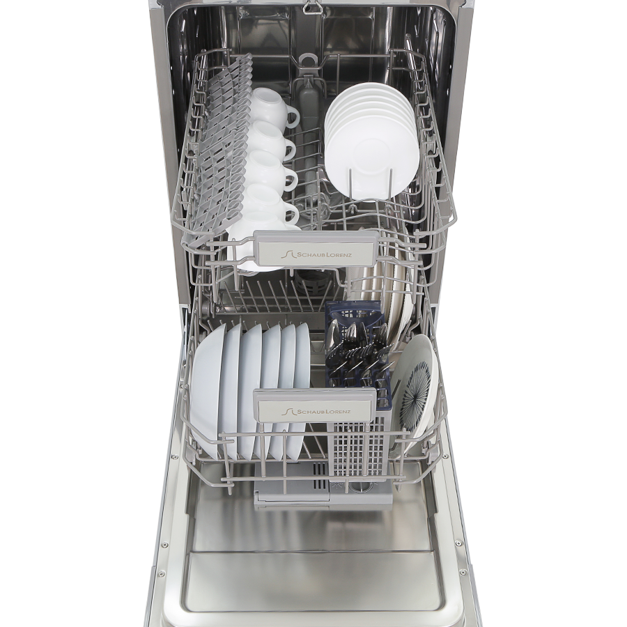 Детальное фото товара: Schaub Lorenz SLG VI4500