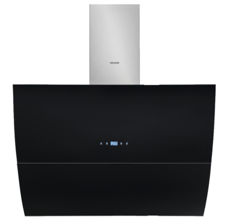 Фото товара: Graude DH 90.3 GE