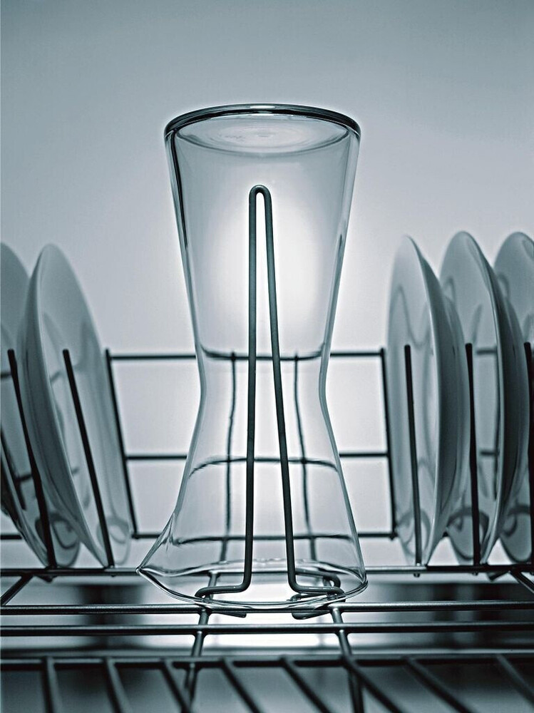 Детальное фото товара: NEFF Z7870X0