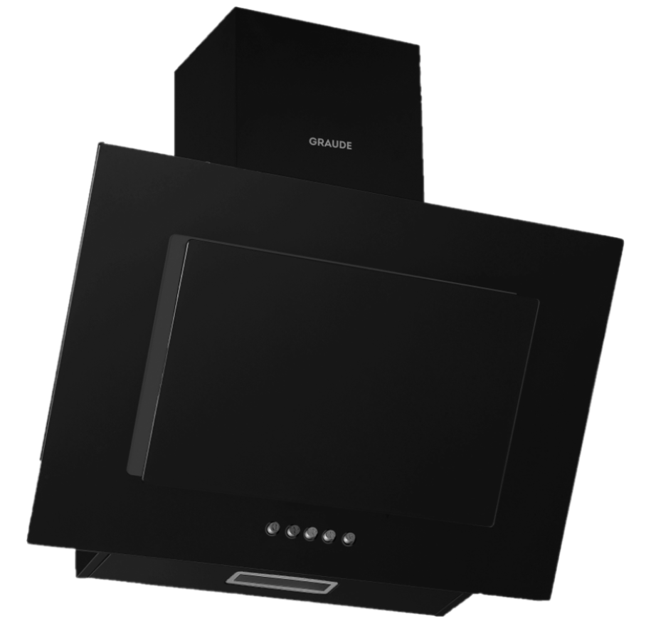 Фото товара: Graude DHE 60.1 S