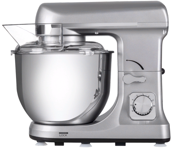 Фото товара: Maunfeld MF-431S