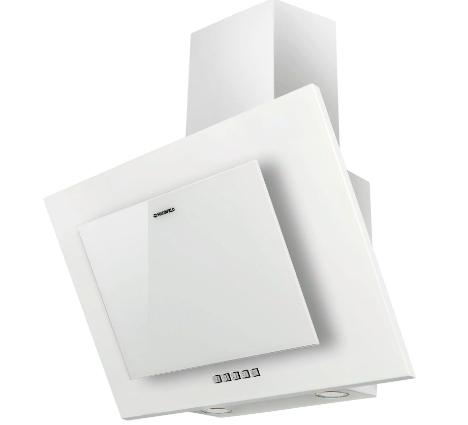 Фото товара: Maunfeld TOWER C 50 WHITE