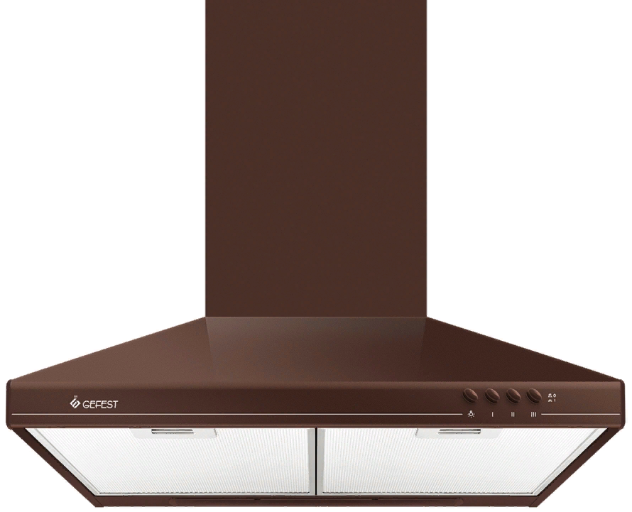 GEFEST ВО 10 К47 Фото товара: GEFEST ВО 10 К47