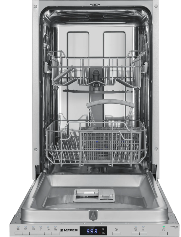 Фото товара: MEFERI MDW4562 LIGHT