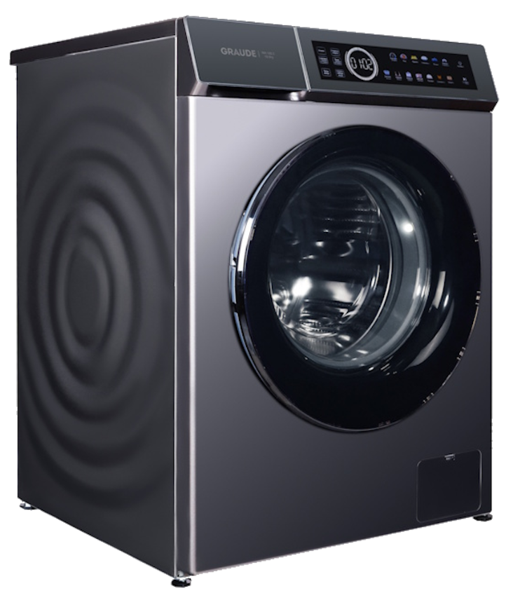 Фото товара: Graude WA 100.3