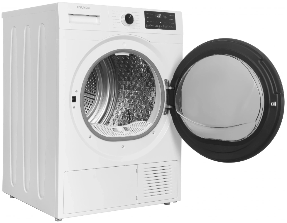 Детальное фото товара: Hyundai DFE9412
