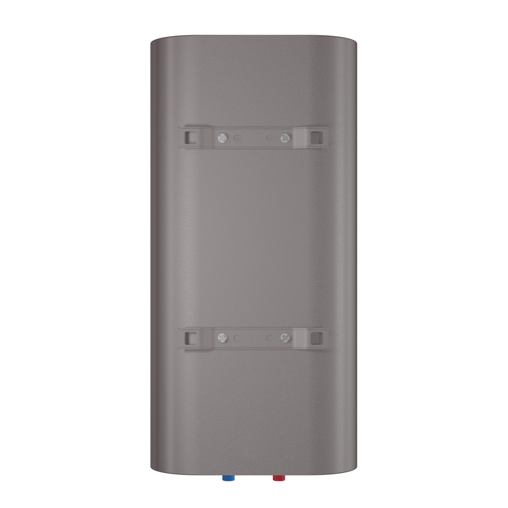 Детальное фото товара: Thermex Smart 80 V