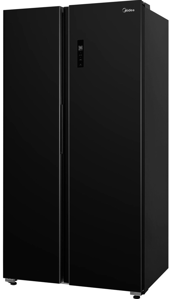 Детальное фото товара: Midea MDRS710FGE30