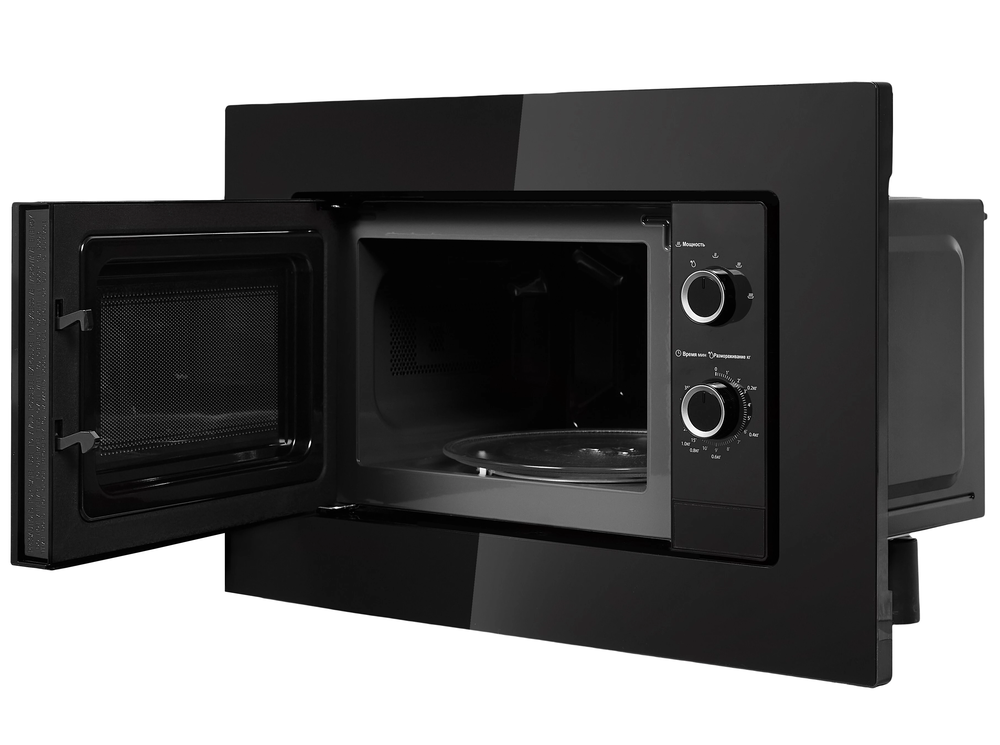 Детальное фото товара: Midea MI50203B