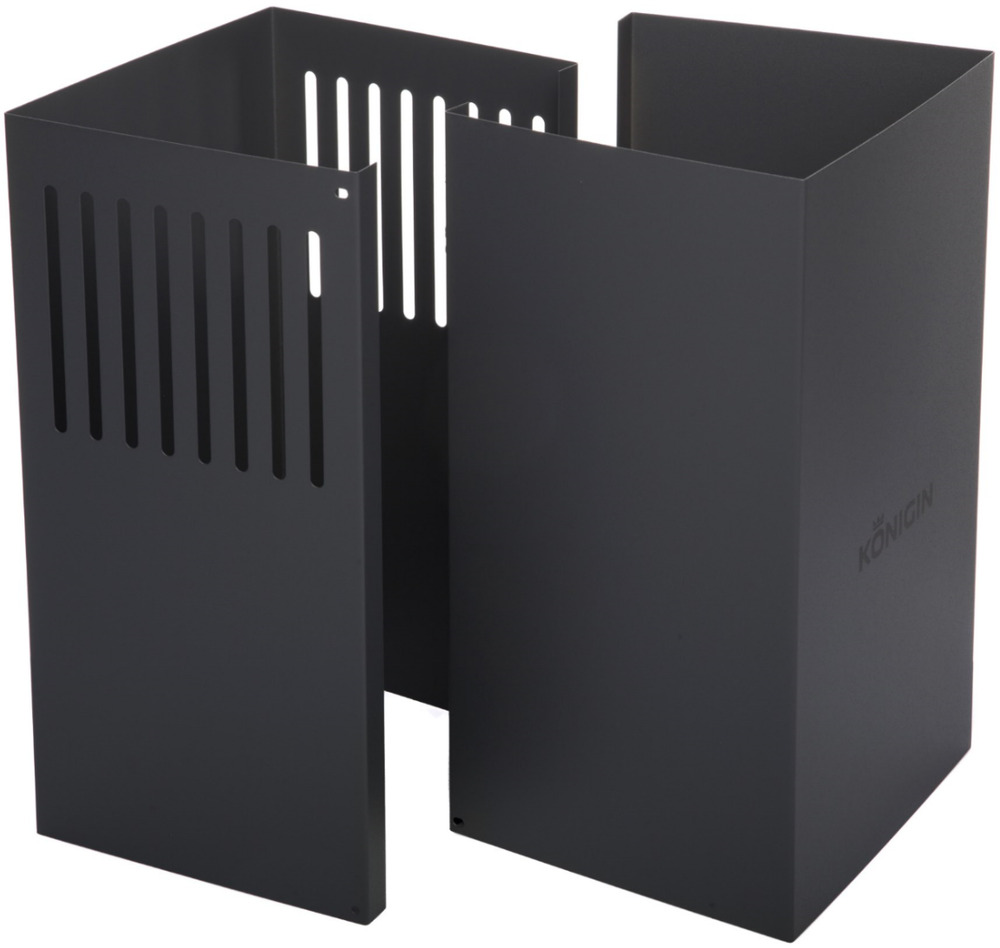 Детальное фото товара: Konigin Colibri Grey 50