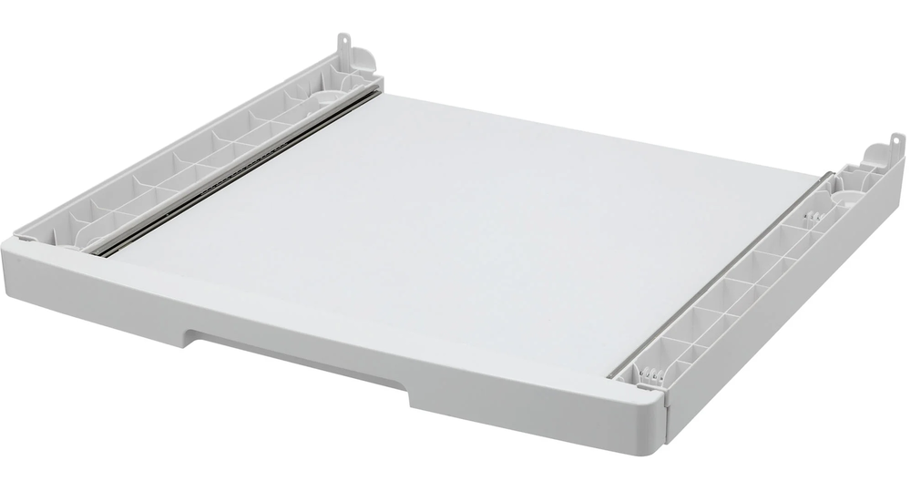 Фото товара: Krona KRCK001