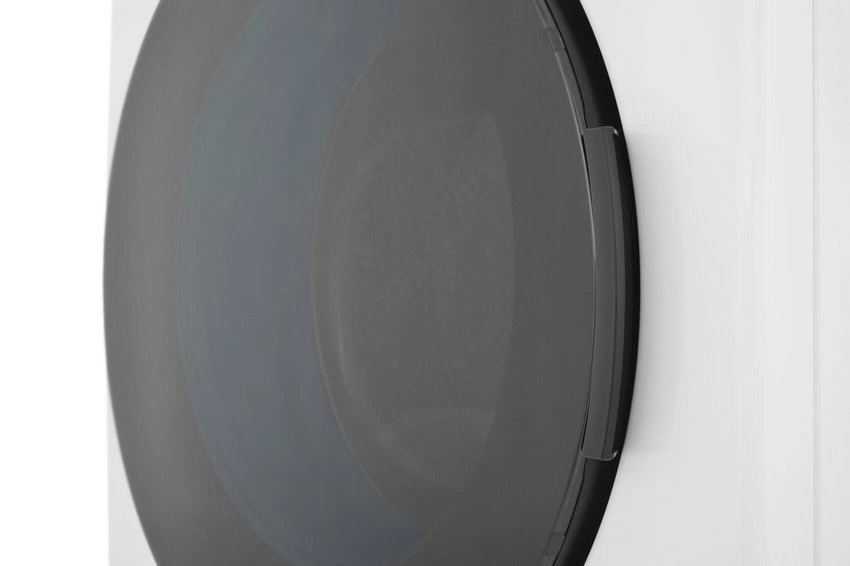 Jacky's JW 8W12L0 Детальное фото товара: Jacky's JW 8W12L0