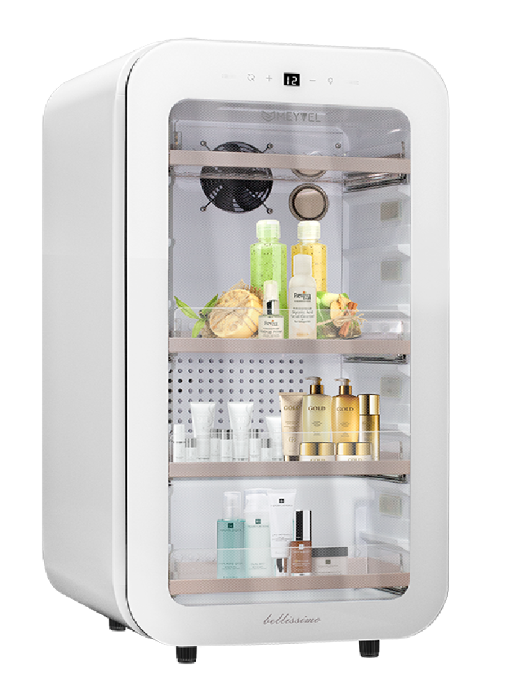 Meyvel MD71-White Фото товара: Meyvel MD71-White
