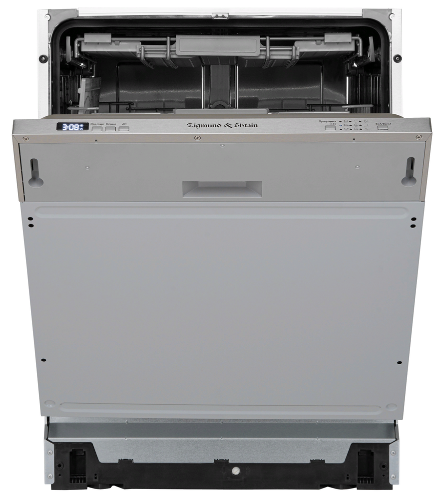 Детальное фото товара: Zigmund & Shtain DW 301.6