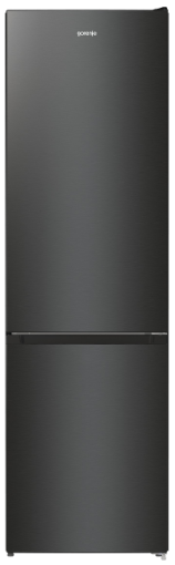 Фото товара: Gorenje NRK6202EBXL4