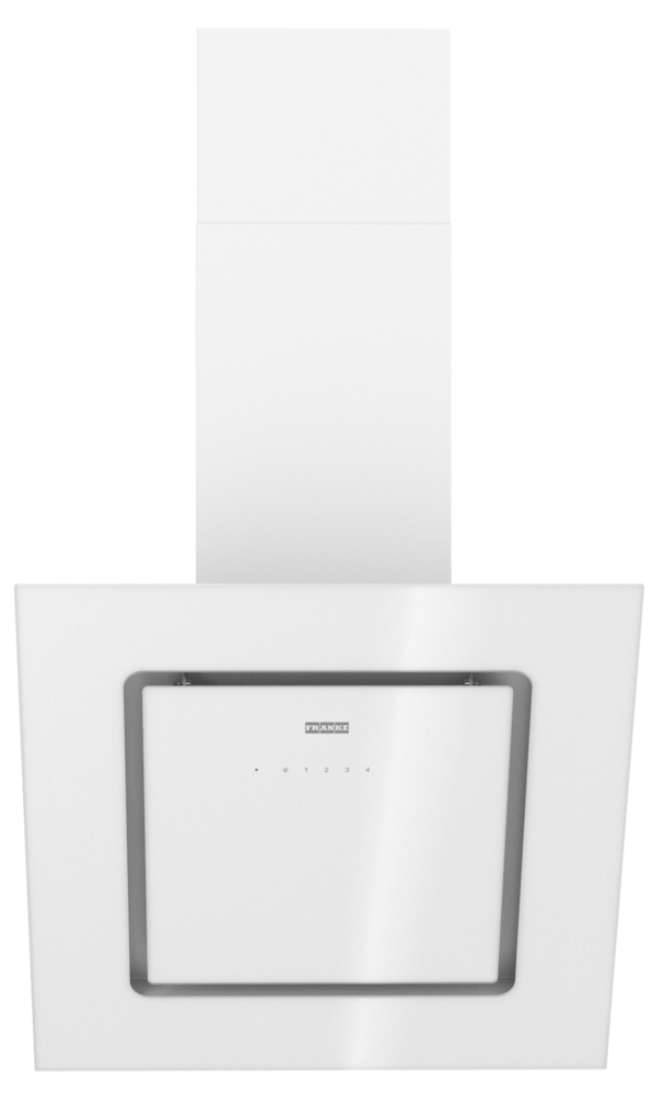 Фото товара: Franke MELODY 60 WH