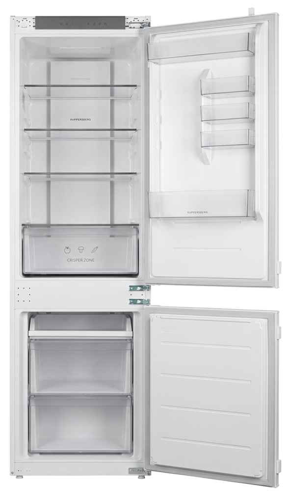 Фото товара: Kuppersberg RBN 1765