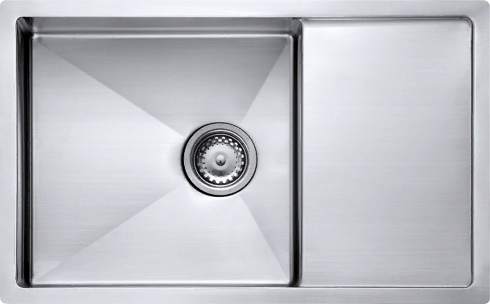 Фото товара: Seaman Eco Bremen SBO-7245