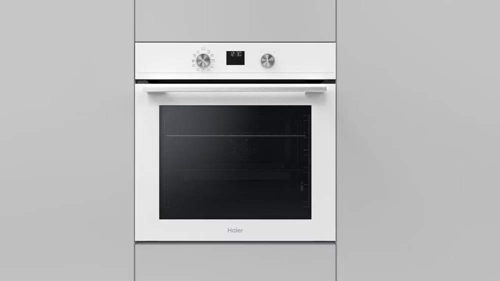Детальное фото товара: Haier HOQ-K4AAN3WB