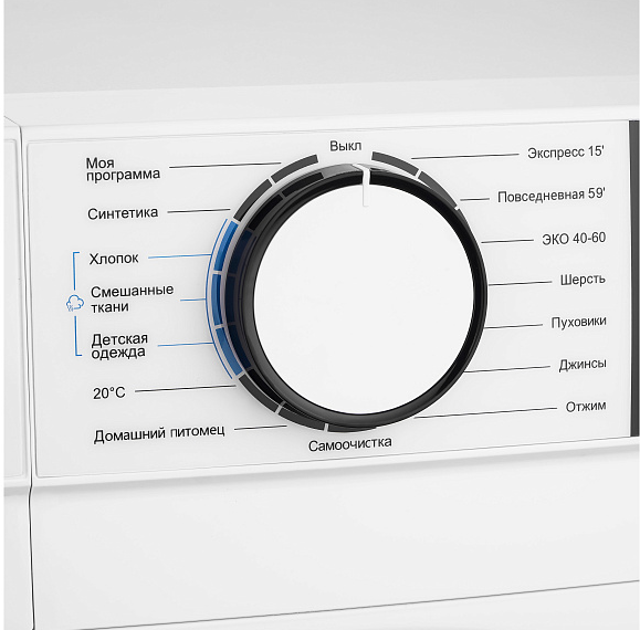 Korting KWM 45IS148 Детальное фото товара: Korting KWM 45IS148