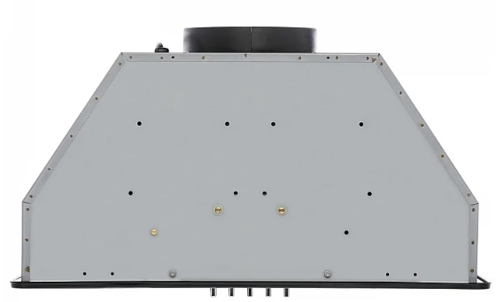 Детальное фото товара: Krona RUNA 600 black PB