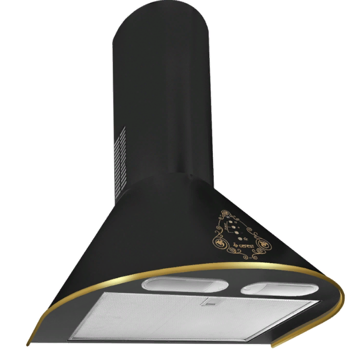 Фото товара: GEFEST ВО 1503 К73