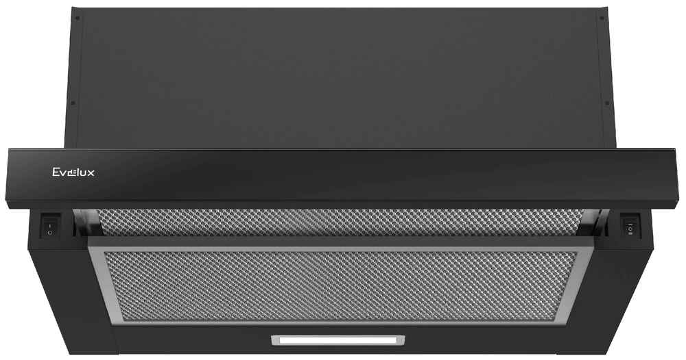 Фото товара: Evelux Tel 50 BG