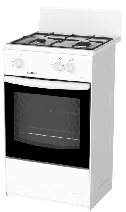 Фото товара: Дарина 1АSGM521001 W