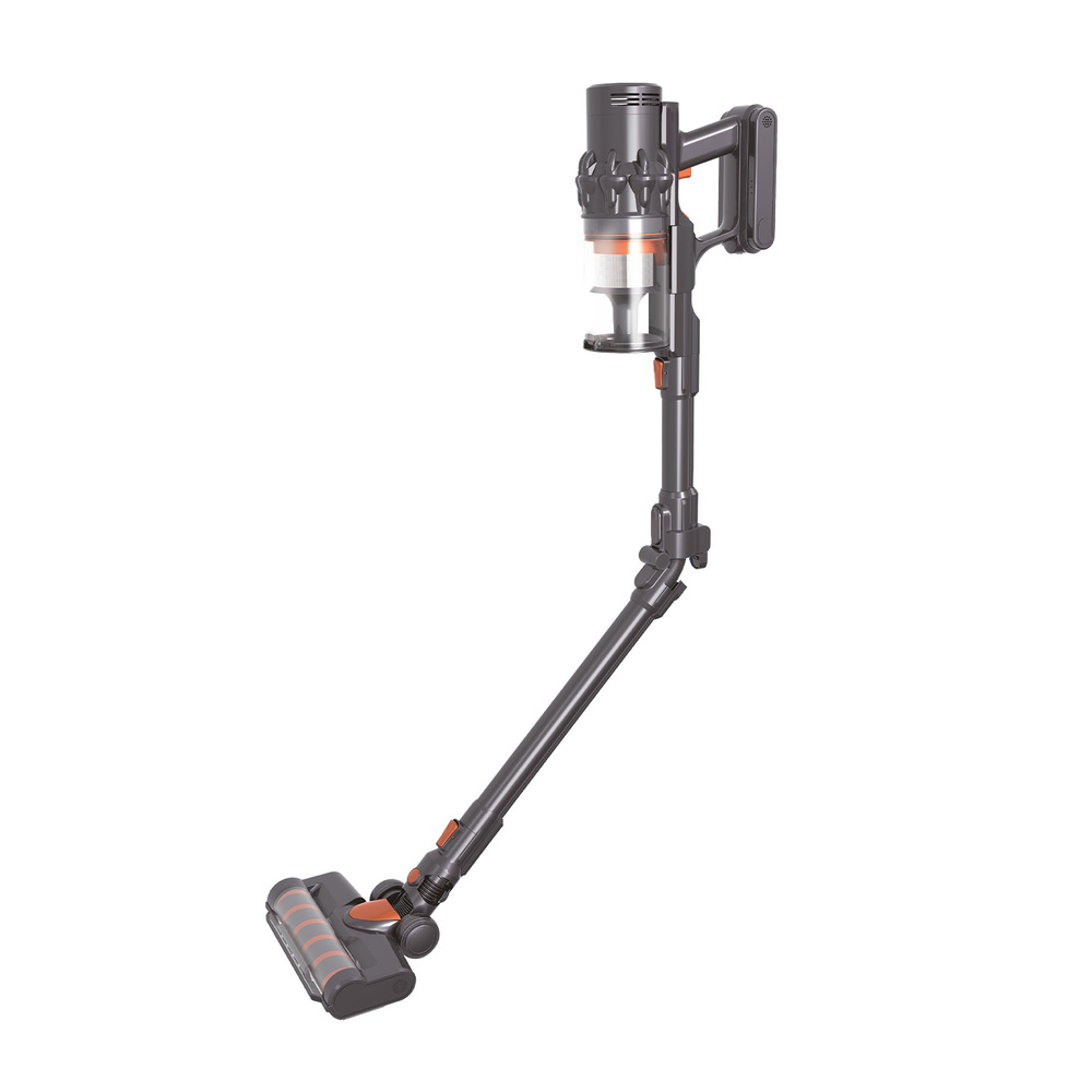 Детальное фото товара: LEX LXVCS 7073