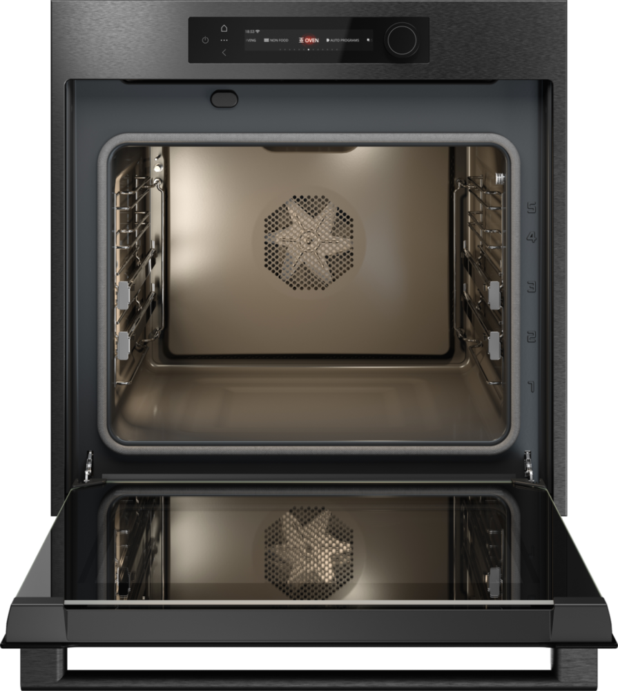 ASKO OTP66BSH Детальное фото товара: ASKO OTP66BSH