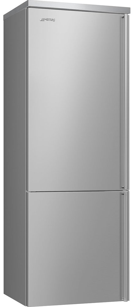 Фото товара: Smeg FA3905LX5